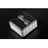 NEO tools 72-300 bevel gauge