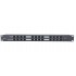 Extralink PoE Injector 12 Port 12x 100Mb/s RJ45, Rackmount