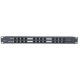 Extralink PoE Injector 12 Port 12x 100Mb/s RJ45, Rackmount Extralink PoE Injector 12 Port 12x 100Mb/s RJ45, Rackmount