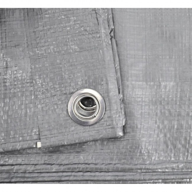 AWTOOLS AW68073 tarpaulin
