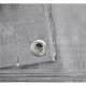 AWTOOLS AW68073 tarpaulin
