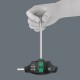 Wera 05004174001 manual screwdriver Set T-handle screwdriver Wera 05004174001 manual screwdriver Set T-handle screwdriver
