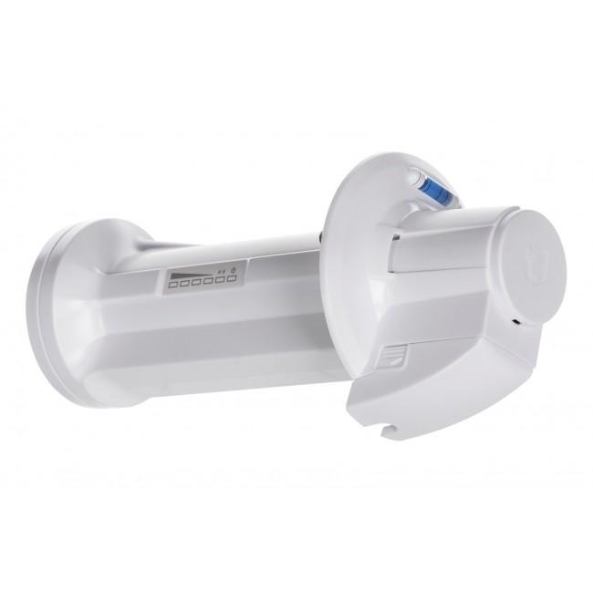 Ubiquiti PowerBeam ACGen2 450 Mbit/s White Ubiquiti PowerBeam ACGen2 450 Mbit/s White