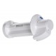 Ubiquiti PowerBeam ACGen2 450 Mbit/s White Ubiquiti PowerBeam ACGen2 450 Mbit/s White