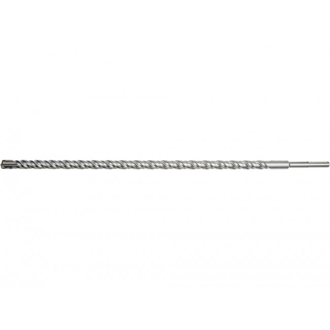 Sthor 23420 drill bit Sthor 23420 drill bit