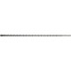 Sthor 23420 drill bit Sthor 23420 drill bit