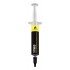 Corsair XTM60 heat sink compound Thermal paste 3 g