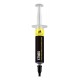 Corsair XTM60 heat sink compound Thermal paste 3 g