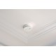 Netatmo NA-NSA-EC Interconnectable Wireless connection Netatmo NA-NSA-EC Interconnectable Wireless connection