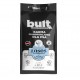 BULT Salmon with trout - dry dog food - 3kg BULT Salmon with trout - dry dog food - 3kg