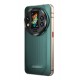 Oukitel WP200 Pro 5G 6.7 Oukitel WP200 Pro 5G 6.7