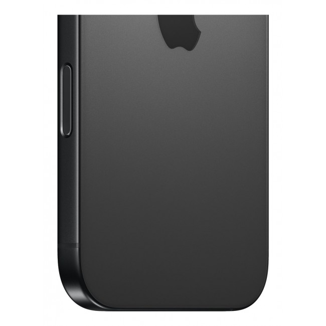 Apple iPhone 16 Pro 16 cm (6.3