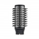 Severin WL 0683 Hair styling kit Anthracite, Silver 1500 W 2.8 m Severin WL 0683 Hair styling kit Anthracite, Silver 1500 W 2.8 m