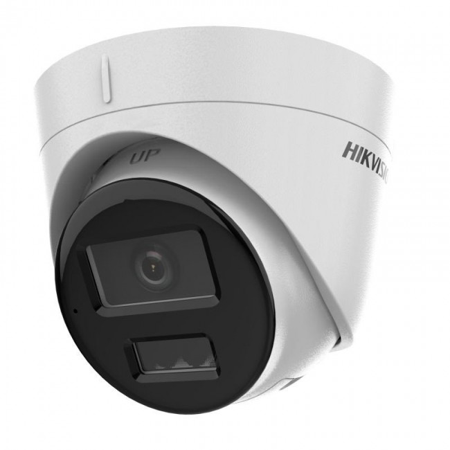 IP CAMERA DS-2CD1321G2-LIU(2.8MM)EN IP CAMERA DS-2CD1321G2-LIU(2.8MM)EN