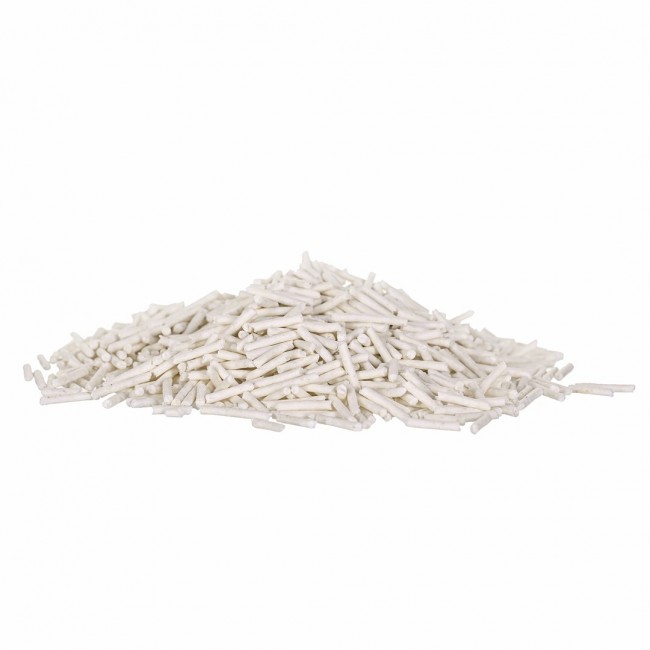 DIAMENTIQ Tofu Matcha Ultra clumping - plant-based litter - 4kg DIAMENTIQ Tofu Matcha Ultra clumping - plant-based litter - 4kg