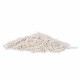 DIAMENTIQ Tofu Matcha Ultra clumping - plant-based litter - 4kg DIAMENTIQ Tofu Matcha Ultra clumping - plant-based litter - 4kg