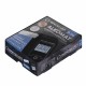 HI-TECH MEDICAL BACSCAN F-30 alcohol tester 0 - 4% 1% Black HI-TECH MEDICAL BACSCAN F-30 alcohol tester 0 - 4% 1% Black