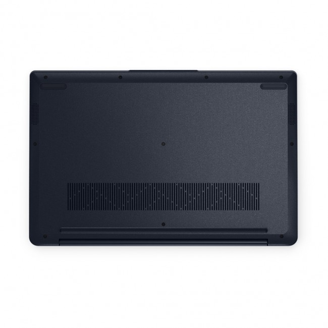 Lenovo IdeaPad 3 15IAU7 Intel Core i3 i3-1215U Laptop 39.6 cm (15.6 Lenovo IdeaPad 3 15IAU7 Intel Core i3 i3-1215U Laptop 39.6 cm (15.6