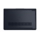 Lenovo IdeaPad 3 15IAU7 Intel Core i3 i3-1215U Laptop 39.6 cm (15.6 Lenovo IdeaPad 3 15IAU7 Intel Core i3 i3-1215U Laptop 39.6 cm (15.6