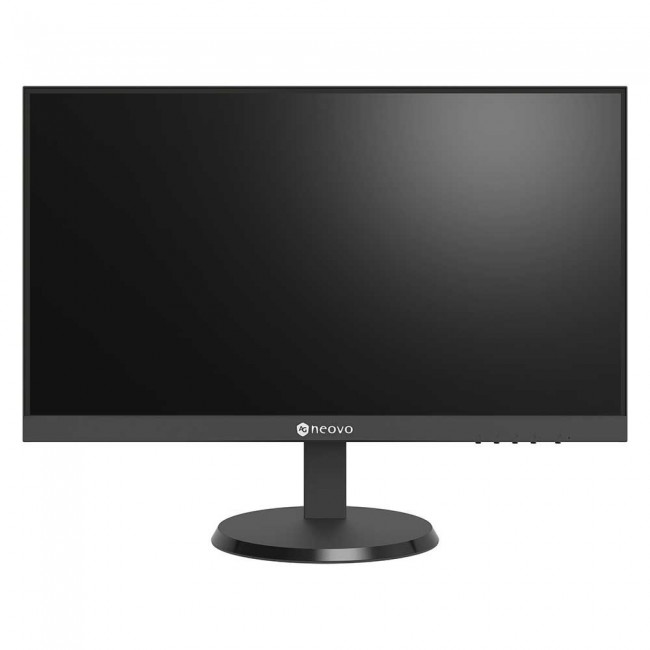 AG Neovo LW-2203 Full HD LED 54.6 cm (21.5 AG Neovo LW-2203 Full HD LED 54.6 cm (21.5