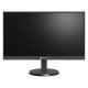 AG Neovo LW-2203 Full HD LED 54.6 cm (21.5 AG Neovo LW-2203 Full HD LED 54.6 cm (21.5