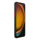 Samsung Galaxy XCover7 Pro 16.8 cm (6.6 Samsung Galaxy XCover7 Pro 16.8 cm (6.6