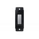 Samsung WMN-WM65R - knagt - for intera Samsung WMN-WM65R - knagt - for intera