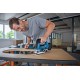 Bosch GST 18V-155 BC Professional power jigsaw Bosch GST 18V-155 BC Professional power jigsaw