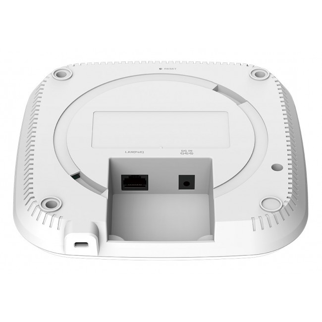 D-Link DAP-2662 - Nuclias Connect Wireless AC1200 Wave 2 Dual-Band PoE Access Point