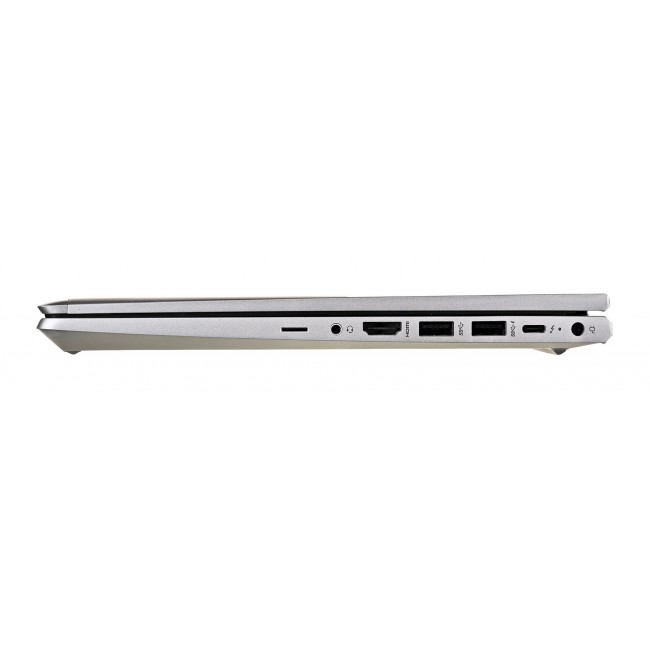 HP ProBook 640 G9 i5-1245U 16GB 256GB SSD 14