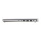 HP ProBook 640 G9 i5-1245U 16GB 256GB SSD 14