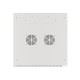 LANBERG WALL MOUNT RACK CABINET 19