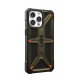 Urban Armor Gear 11429811397B mobile phone case 17 cm (6.7