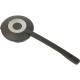 Jabra Pro 900 Replacement Headset Mono Jabra Pro 900 Replacement Headset Mono