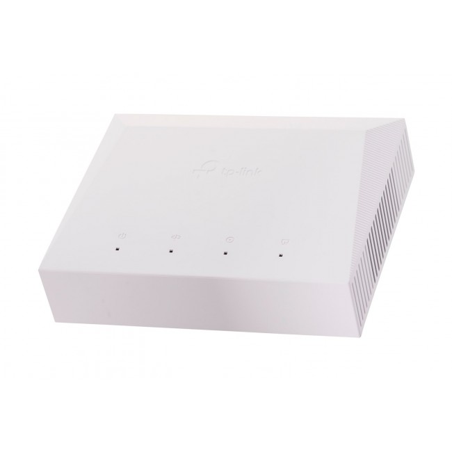 TP-Link 1-Port Gigabit XPON Terminal