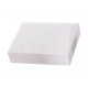 TP-Link 1-Port Gigabit XPON Terminal