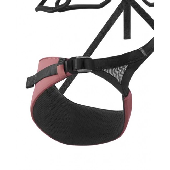 Edelrid Autana Edelrid Autana