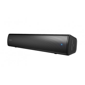 Stage Air V2 Compact Under-monitor Sou