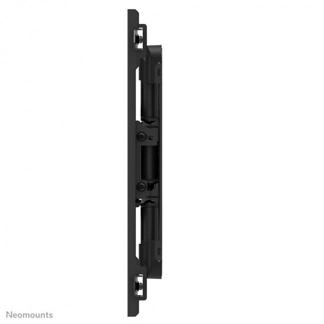 Neomounts WL40S-850BL16 TV mount wall 40-70 Neomounts WL40S-850BL16 TV mount wall 40-70