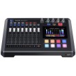 Tascam Mixcast 4 - mixer for podcast recording Tascam Mixcast 4 - mixer for podcast recording