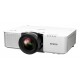Epson EB-L890U 8000 ANSI lumens 3LCD WUXGA (1920x1200) White