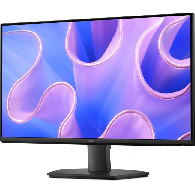 DELL SE2725HM computer monitor 68.6 cm (27 DELL SE2725HM computer monitor 68.6 cm (27