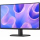 DELL SE2725HM computer monitor 68.6 cm (27 DELL SE2725HM computer monitor 68.6 cm (27