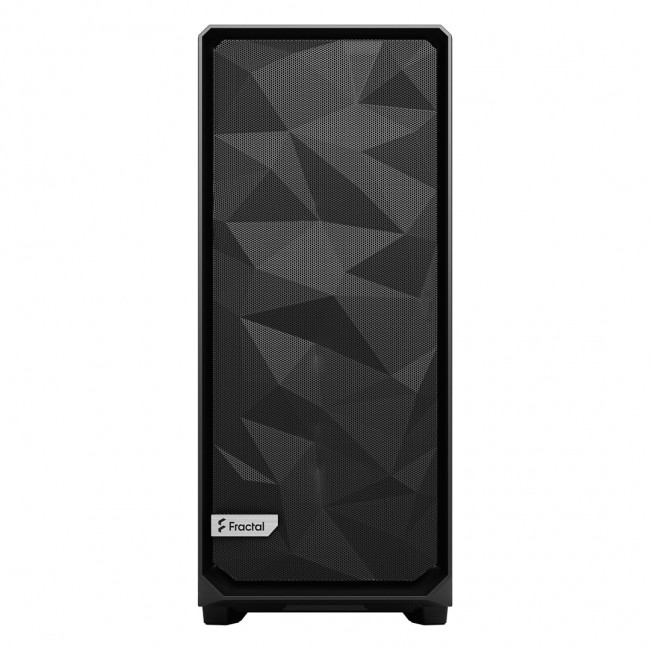 Fractal Design Meshify 2 XL Light Tempered Glass Fractal Design Meshify 2 XL Light Tempered Glass