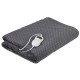 Camry Premium CR 7416 electric blanket 60 W Grey Camry Premium CR 7416 electric blanket 60 W Grey