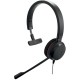 Jabra EVOLVE 20 MS Mono Jabra EVOLVE 20 MS Mono