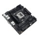 Asus PRO WS B850M-ACE SE AM5 AMD motherboard Asus PRO WS B850M-ACE SE AM5 AMD motherboard