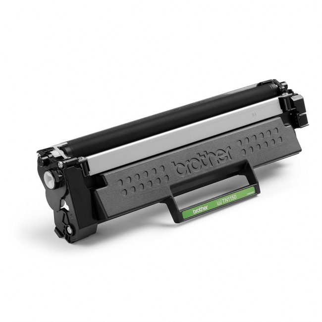 Brother TN-1150 toner cartridge 1 pc(s) Original Black Brother TN-1150 toner cartridge 1 pc(s) Original Black