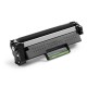 Brother TN-1150 toner cartridge 1 pc(s) Original Black Brother TN-1150 toner cartridge 1 pc(s) Original Black