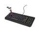 GENESIS Thor 230 TKL Gaming Keyboard GENESIS Thor 230 TKL Gaming Keyboard
